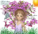 Some chase Dreams some chase Butterflies