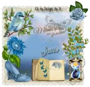 Memories are forever - Jane