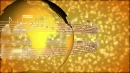 GOLD Musical Background