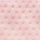 pink bg