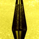 InTheLightLavaLampYellow