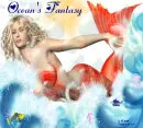Ocean's Fantasy