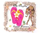 Flip Flopping through Summer