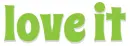 love it, LIME, TEXT, GG RELATED