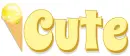 Cute, YELLOW, TEXT, GG RELATED