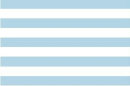 LIGHT BLUE STRIPED BACKGROUND