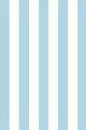 LIGHT BLUE STRIPED BACKGROUND