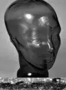 MeasureOfAManSilverStatue