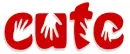 Cute, RED, HANDS, TEXT, GG RELATED