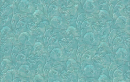Fancy Teal Background