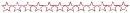 stars divider red