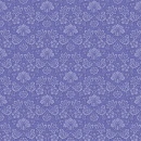 BLUE, FLOWERS, DAMASK, BACKGROUND