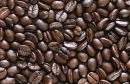 COFFEE BEAN BACKGROUND