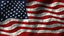USA FLAG BACKGROUND 
