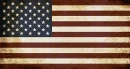 USA FLAG BACKGROUND