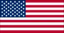 USA FLAG BACKGROUND