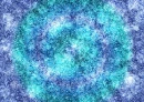 Abstract Blues