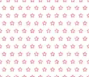 stars background