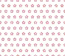 stars background