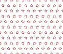 stars background