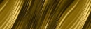 GOLD & BRONZE & BLACK BACKGROUND