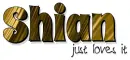 SHIAN, PIXABAY, BLACK, GOLD, TEXT