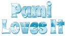 Pami Loves It ~ fg