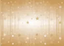 BROWN STAR BACKGROUND