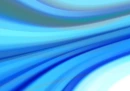 BLUE SWIRLED PATTERN ON THE BACKGROUND