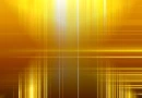 GOLD & BROWN PATTERNED BACKGROUND