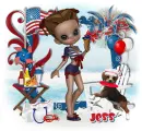 Jess