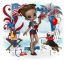 USA