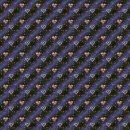 patriotic hearts background