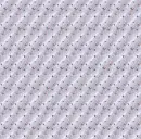 patriotic stars background