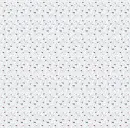 butterfly background