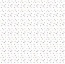 butterfly background