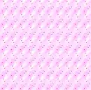 butterfly background
