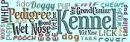 WORD ART BACKGROUND
