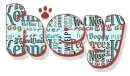 Hey, SHOUTOUTS, WORD ART, TEXT