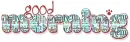 GOOD MORNING, PASTEL, WORD ART, GREETINGS, TEXT