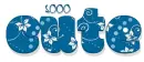 Sooo Cute, GG RELATED, TURQUOISE, TEXT