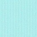 glitter background