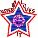 Katerina Loves It