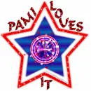 Pami Loves It ~ fg