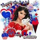 Shian