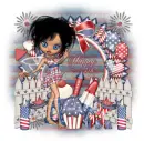 Happy 4th!