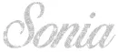 Sonia