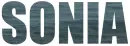 Sonia - sea