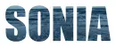 Sonia - sea