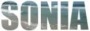 Sonia - sea